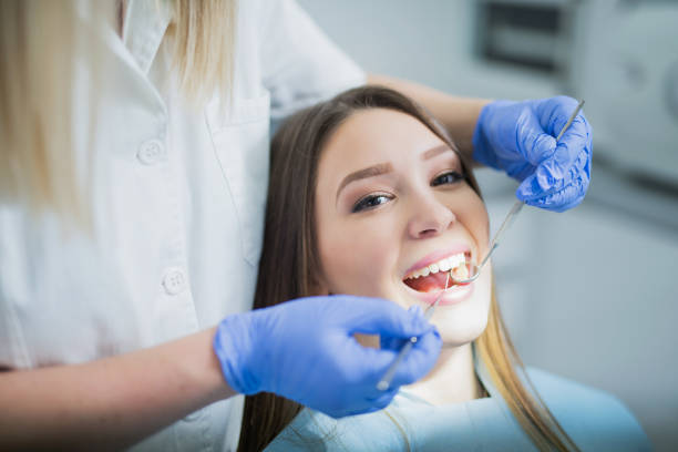 Best Wisdom Tooth Removal  in Barnum Island, NY